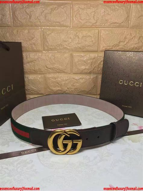 gucci belt replica amazon|gucci first copy belt.